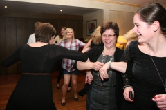 20121110_Schuetzenball_114