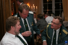20121110_Schuetzenball_117