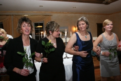 20121110_Schuetzenball_118