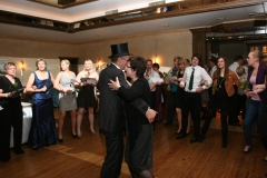 20121110_Schuetzenball_125