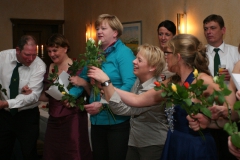 20121110_Schuetzenball_133