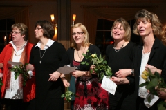 20121110_Schuetzenball_136