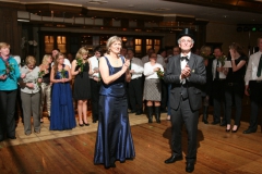20121110_Schuetzenball_146