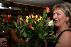 20121110_Schuetzenball_147