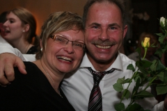 20121110_Schuetzenball_150