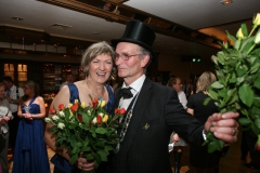 20121110_Schuetzenball_152