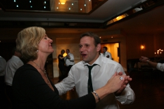20121110_Schuetzenball_159