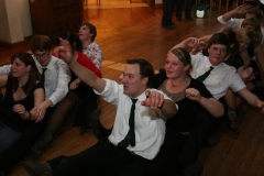 20121110_Schuetzenball_165
