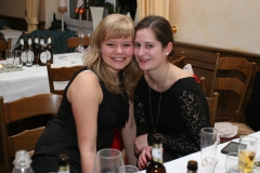 20121110_Schuetzenball_169