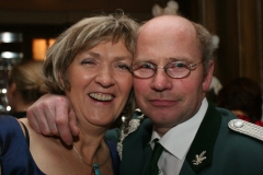 20121110_Schuetzenball_171