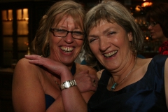 20121110_Schuetzenball_172