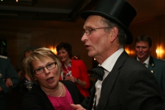 20121110_Schuetzenball_176