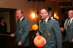 schuetzenball2013-001
