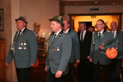 schuetzenball2013-003