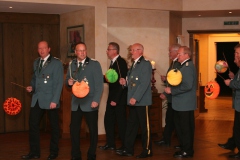 schuetzenball2013-004