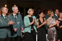 schuetzenball2013-017