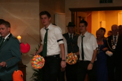 schuetzenball2013-019