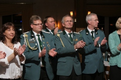 schuetzenball2013-037