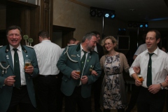 schuetzenball2013-070
