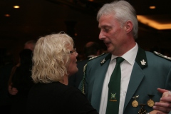 schuetzenball2013-086
