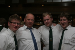 schuetzenball2013-088