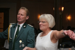 schuetzenball2013-091