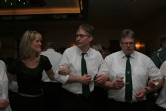 schuetzenball2013-094