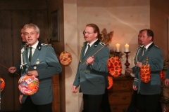 schuetzenball2013-002