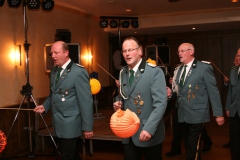 schuetzenball2013-005