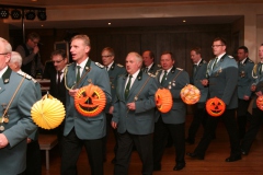 schuetzenball2013-006