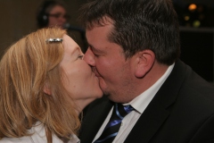 schuetzenball2013-013