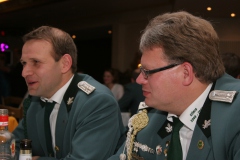 schuetzenball2013-016