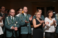 schuetzenball2013-023