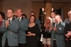 schuetzenball2013-027