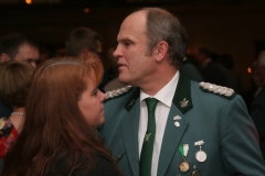 schuetzenball2013-061