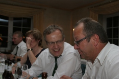 schuetzenball2013-071