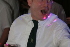 schuetzenball2013-083