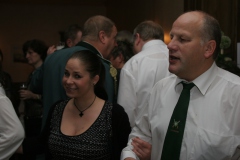 schuetzenball2013-090