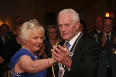 schuetzenball2013_001