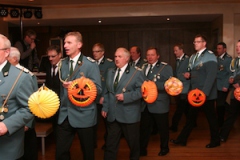 schuetzenball2013_002