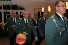 20141121_schuetzenball2014_047