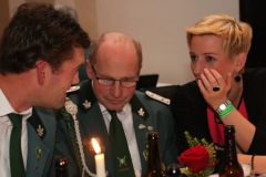 20141121_schuetzenball2014_087