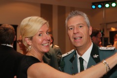 20141121_schuetzenball2014_097