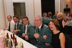 20141121_schuetzenball2014_111
