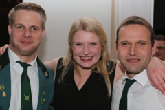 Schuetzenball2015