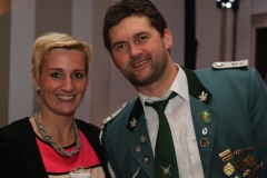 Schuetzenball298