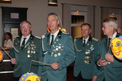 th_Schuetzenball-2016-004