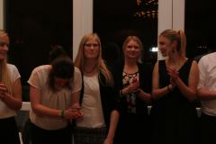 th_Schuetzenball-2016-033