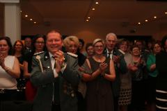 th_Schuetzenball-2016-048