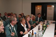 th_Schuetzenball-2016-084
